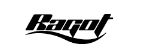 Ragot
