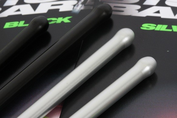 Korda Stow Bars - Snag Ears