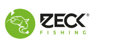 Zeck Fishing