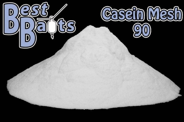 Best Baits Acid Casein Mesh 60