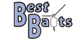 Best Baits