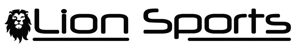 Lion Sports