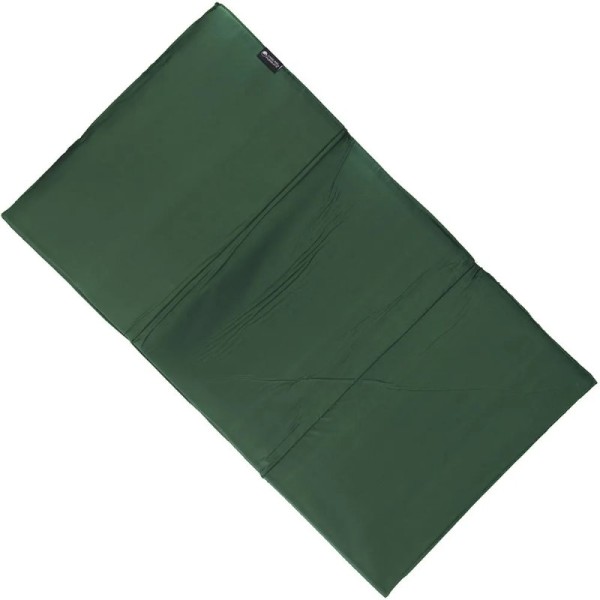 NGT Abhakmatte Quick Fish ECO