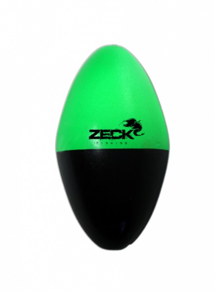 Zeck Fishing - Inline Float - 100g