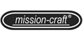 Mission Craft