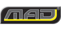 MAD by DAM
