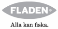 Fladen