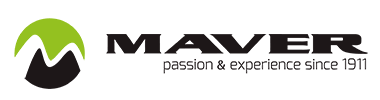 MAVER