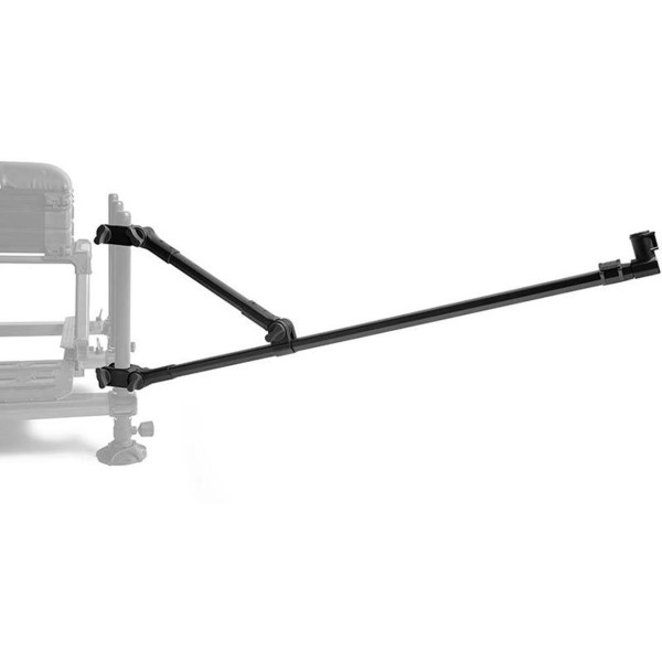 Preston OFFBOX XS - Feeder Arm - Long - 100-180cm