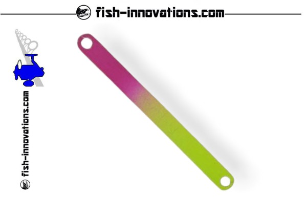 Hypno Stick / Neon Gelb – Neon Pink 4,2 g