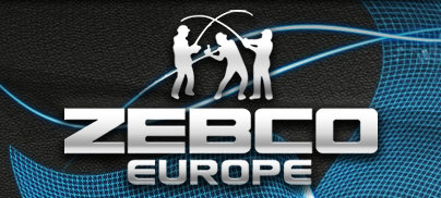 Zebco