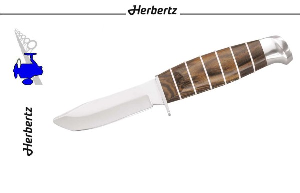 Herbertz Kindermesser