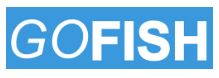 GoFish