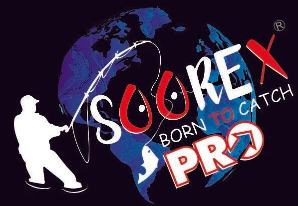 SOOREX-PRO