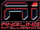 Angling Intellignece