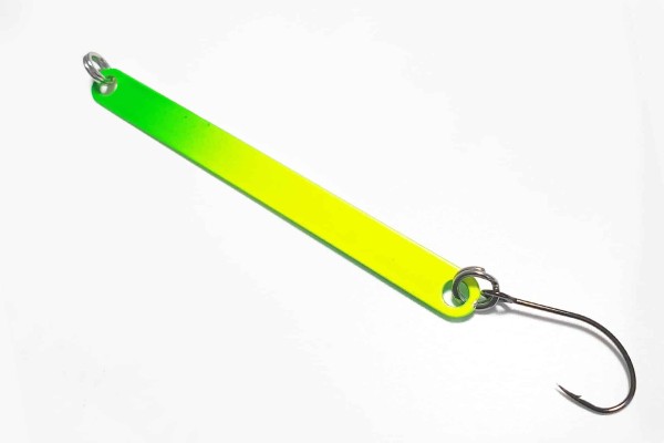 Hypno Stick / Neon Gelb – Neon Grün 4,2g