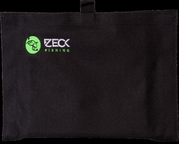 Zeck Fishing Rig Wallet