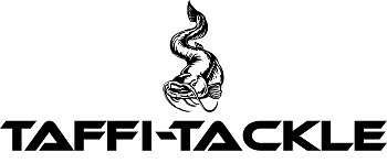 Taffi-Tackle