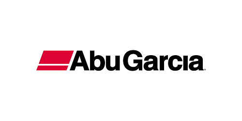 ABU GARCIA