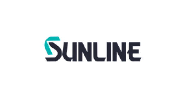 Sunline
