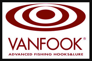VanFook