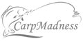 Carp Madness
