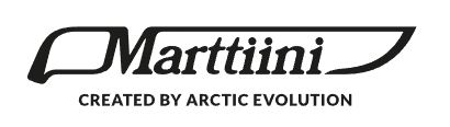 Marttiini