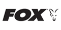 FOX Tackle