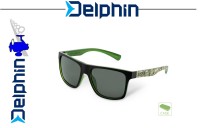 Delphin Polarisationsbrille SG C2G Delphin Polarisationsbrille SG C2G