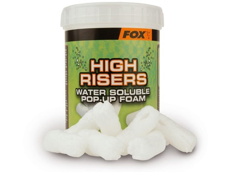 FOX High Risers Pop-Up Foam - PVA