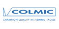 Colmic