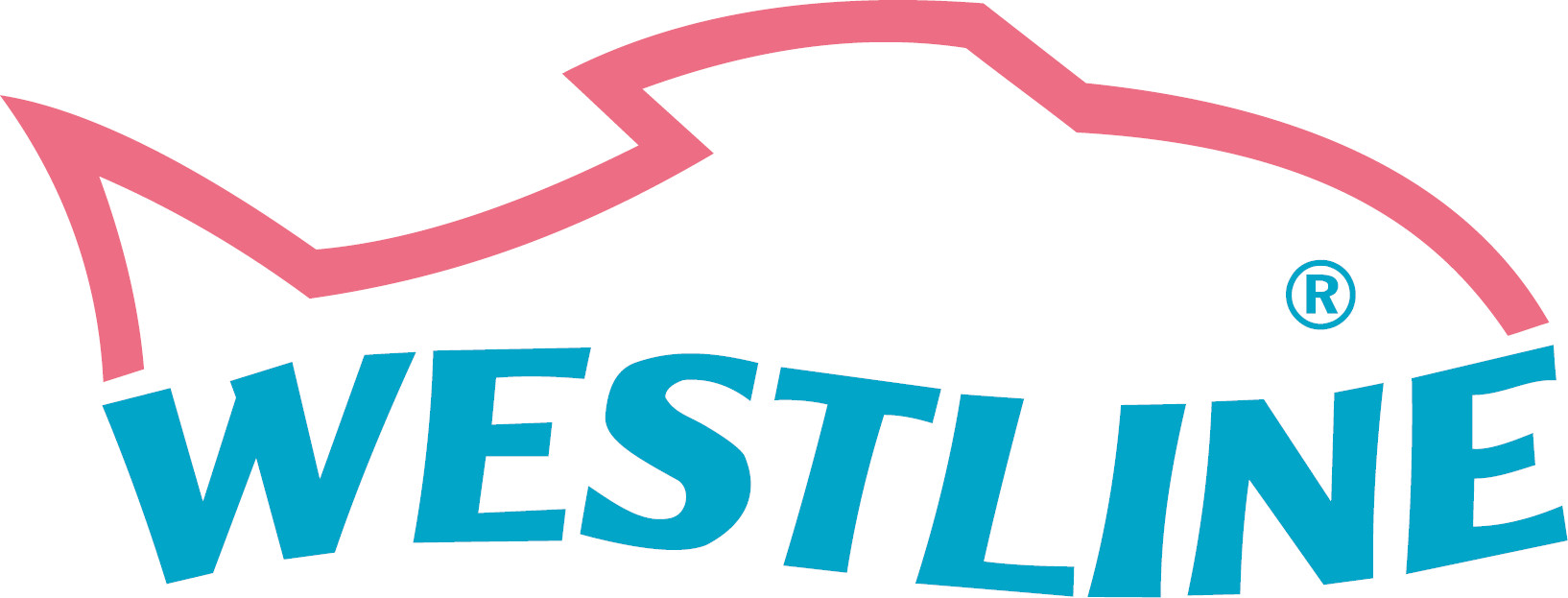 Westline-Angelgeräte