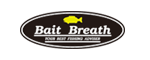 Bait Breath