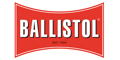Ballistol