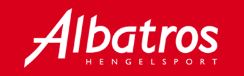 Albatros