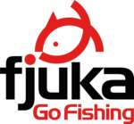 fjuka Baits