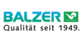 Balzer