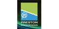 Preston Innovations