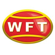 WFT World Fishing Tackle