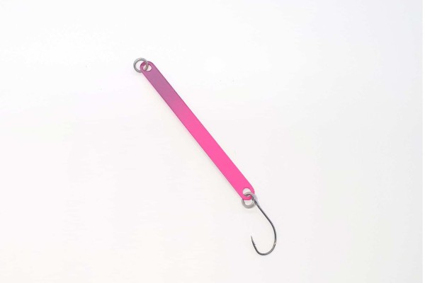 Hypno Stick / Violett – Pink 2,3 g