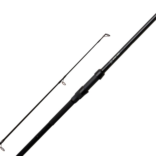 Prologic Cruzade Spod 12" 4,5lb