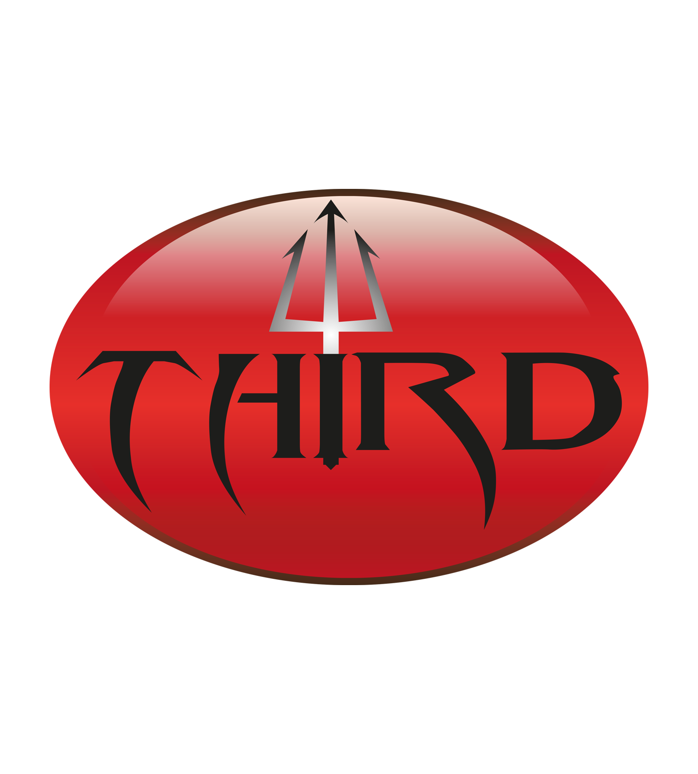 Third