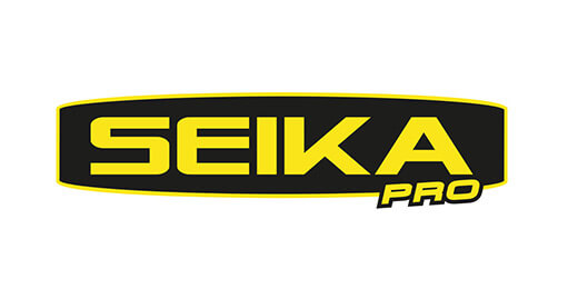 SEIKA