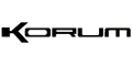 Korum