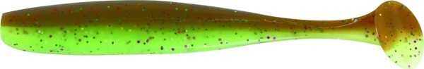 Paladin Colorado Shad 10cm - Inh.6st. - versch. Farben