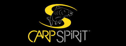 CARPSPIRIT