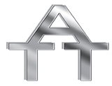 ATT