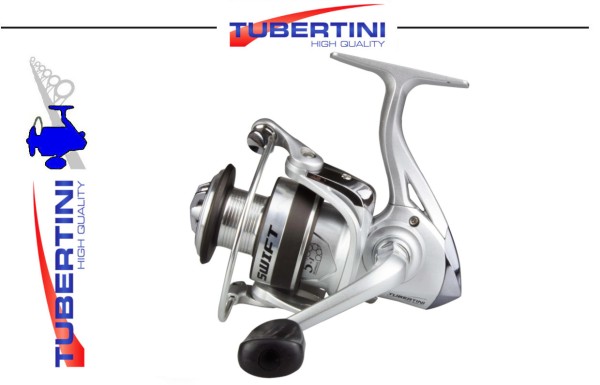 Tubertini Swift 2000