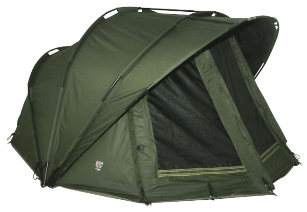 Ehmanns fishing PRO-ZONE SX 2 Man XLarge Bivvy