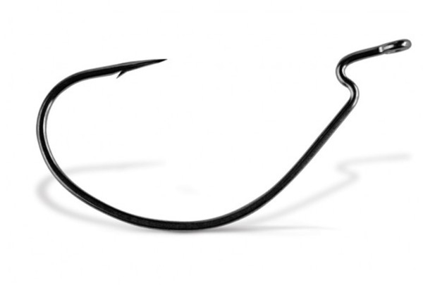 VMC Texan Super Light Hook versch. Gr. - Inh. 5stx